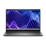תמונה של מחשב נייד Dell Latitude 3540 L3540-7441 דל