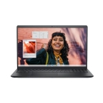 תמונה של מחשב נייד Dell Inspiron 3530 N3530-5742 דל