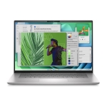תמונה של מחשב נייד Dell Inspiron 16 7630 N7630-8127 דל