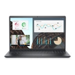 תמונה של מחשב נייד Dell Vostro 3530 V3530-6447 דל