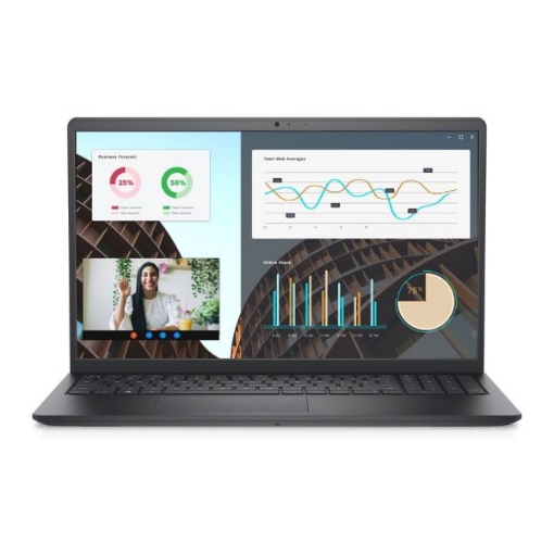 תמונה של מחשב נייד Dell Vostro 3530 V3530-6447 דל