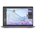 תמונה של מחשב נייד Dell Precision M5470 M5470-7418 דל
