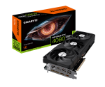 תמונה של כרטיס מסך Gigabyte GeForce RTX 4080 SUPER WINDFORCE 16GB