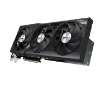 תמונה של כרטיס מסך Gigabyte GeForce RTX 4080 SUPER WINDFORCE 16GB