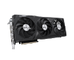 תמונה של כרטיס מסך Gigabyte GeForce RTX 4080 SUPER WINDFORCE 16GB