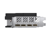 תמונה של כרטיס מסך Gigabyte GeForce RTX 4080 SUPER WINDFORCE 16GB