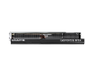 תמונה של כרטיס מסך Gigabyte GeForce RTX 4080 SUPER WINDFORCE 16GB