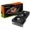 תמונה של כרטיס מסך Gigabyte GeForce RTX 4080 SUPER WINDFORCE 16GB