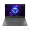 תמונה של מחשב נייד Lenovo LOQ 15IRH8 82XV00HEIV לנובו