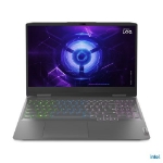 תמונה של מחשב נייד Lenovo LOQ 15IRH8 82XV00HEIV לנובו