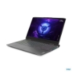 תמונה של מחשב נייד Lenovo LOQ 15IRH8 82XV00HEIV לנובו