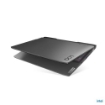 תמונה של מחשב נייד Lenovo LOQ 15IRH8 82XV00HEIV לנובו