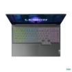 תמונה של מחשב נייד Lenovo Legion Slim 5 16IRH8 82YA00AAIV לנובו