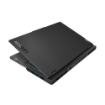 תמונה של מחשב נייד Lenovo Legion Pro 7 16IRX8H 82WQ004DIV לנובו