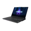 תמונה של מחשב נייד Lenovo Legion Pro 7 16IRX8H 82WQ004EIV לנובו