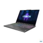 תמונה של מחשב נייד Lenovo Legion Slim 5 16IRH8 82YA00ABIV לנובו