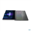 תמונה של מחשב נייד Lenovo Legion Slim 5 16IRH8 82YA00ABIV לנובו