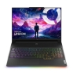 תמונה של מחשב נייד Lenovo Legion 9 16IRX8 83AG0036IV לנובו