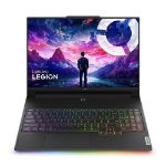 תמונה של מחשב נייד Lenovo Legion 9 16IRX8 83AG0036IV לנובו