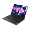 תמונה של מחשב נייד Lenovo Legion 9 16IRX8 83AG0036IV לנובו