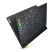 תמונה של מחשב נייד Lenovo Legion 9 16IRX8 83AG0036IV לנובו