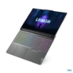 תמונה של מחשב נייד Lenovo Legion Slim 5 16IRH8 82YA00A5IV לנובו