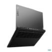 תמונה של מחשב נייד Lenovo Legion 5 15IAH7H 82RB00CMIV לנובו