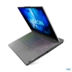 תמונה של מחשב נייד Lenovo Legion 5 15IAH7 82RC005PIV לנובו