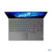 תמונה של מחשב נייד Lenovo Legion 5 15IAH7 82RC005RIV לנובו