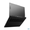 תמונה של מחשב נייד Lenovo Legion 5 15IAH7 82RC005RIV לנובו