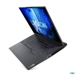 תמונה של מחשב נייד Lenovo Legion 5 Pro 16IAH7H 82RF007JIV לנובו