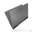 תמונה של מחשב נייד Lenovo Legion 5 Pro 16IAH7H 82RF007JIV לנובו