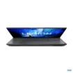 תמונה של מחשב נייד Lenovo Legion 5 Pro 16IAH7H 82RF0080IV לנובו