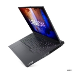 תמונה של מחשב נייד Lenovo Legion 5 Pro 16ARH7H 82RG00B1IV לנובו