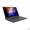 תמונה של מחשב נייד Lenovo Legion 5 Pro 16ARH7H 82RG00B1IV לנובו