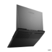 תמונה של מחשב נייד Lenovo Legion 5 Pro 16ARH7H 82RG00B1IV לנובו