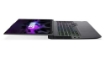 תמונה של מחשב נייד Lenovo Legion 5 Pro 16ARH7H 82RG00B2IV לנובו