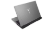 תמונה של מחשב נייד Lenovo Legion 5 Pro 16ARH7H 82RG00B2IV לנובו