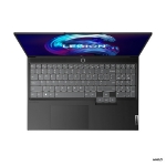 תמונה של מחשב נייד Lenovo Legion S7 16ARHA7 82UG0031IV לנובו