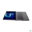 תמונה של מחשב נייד Lenovo Legion 7 16IAX7 82TD008WIV לנובו