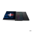 תמונה של מחשב נייד Lenovo Legion Pro 7 16ARX8H 82WS0031IV לנובו
