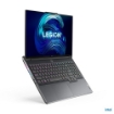 תמונה של מחשב נייד Lenovo Legion 7 16IAX7 82TD0092IV לנובו