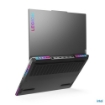 תמונה של מחשב נייד Lenovo Legion 7 16IAX7 82TD0092IV לנובו