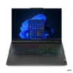 תמונה של מחשב נייד Lenovo Legion Pro 7 16IRX8H 82WQ004FIV לנובו