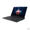 תמונה של מחשב נייד Lenovo Legion Pro 7 16IRX8H 82WQ004FIV לנובו