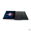 תמונה של מחשב נייד Lenovo Legion Pro 7 16IRX8H 82WQ004FIV לנובו