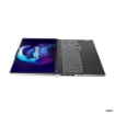 תמונה של מחשב נייד Lenovo Legion S7 16ARHA7 82UG0032IV לנובו