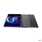 תמונה של מחשב נייד Lenovo Legion S7 16ARHA7 82UG0032IV לנובו
