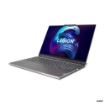תמונה של מחשב נייד Lenovo Legion S7 16ARHA7 82UG0032IV לנובו