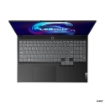 תמונה של מחשב נייד Lenovo Legion S7 16ARHA7 82UG0032IV לנובו